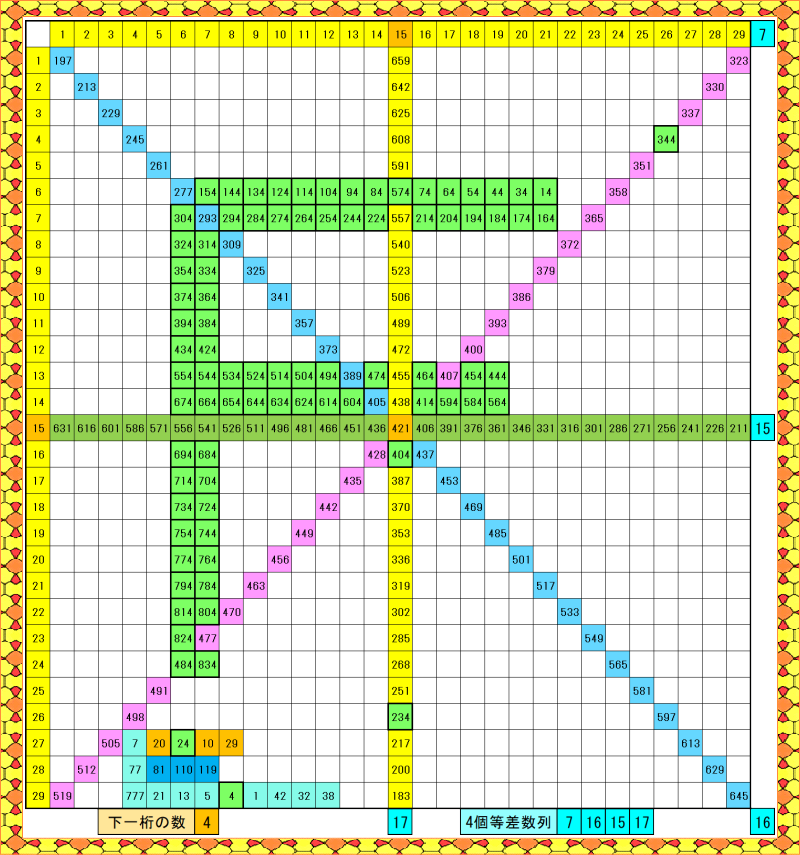 意図した隠し模様_F