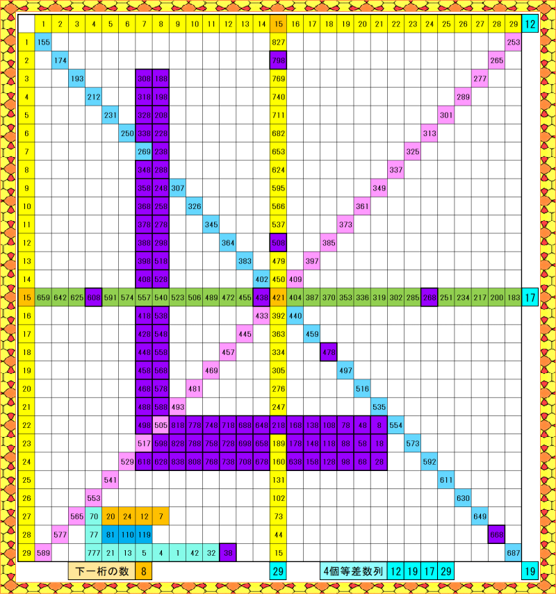 意図した隠し模様_L