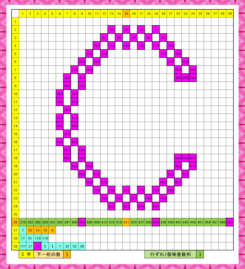 意図した隠し模様_C