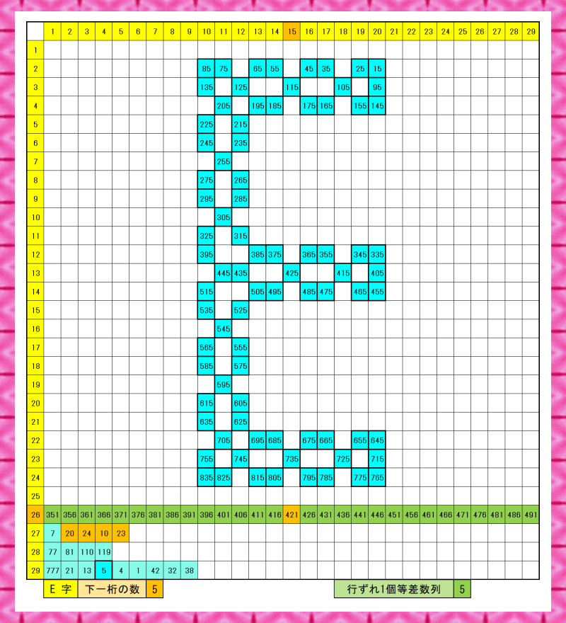 意図した隠し模様_E