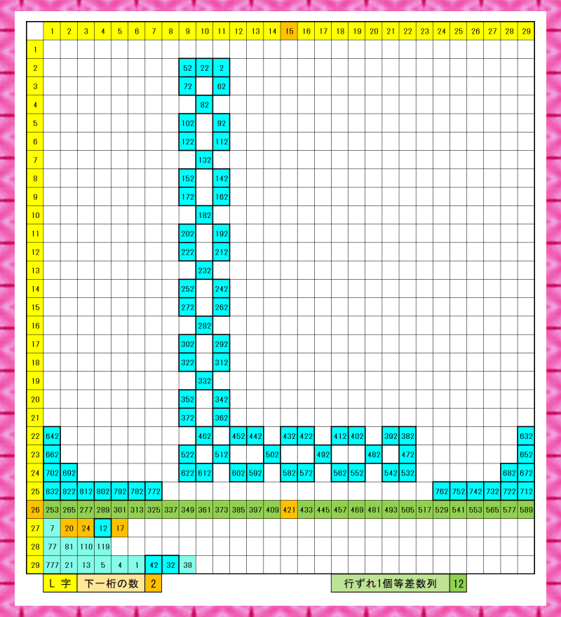 意図した隠し模様_L