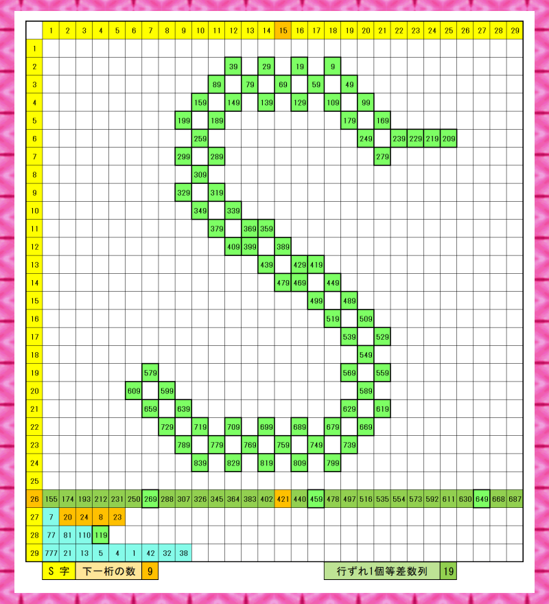 意図した隠し模様_S