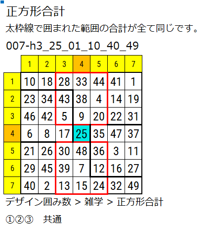 このウェブサイトで使用中の囲み数 n_010.png