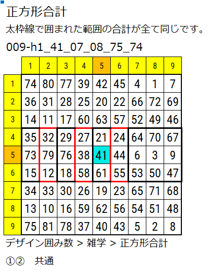 このウェブサイトで使用中の囲み数 n_011.png