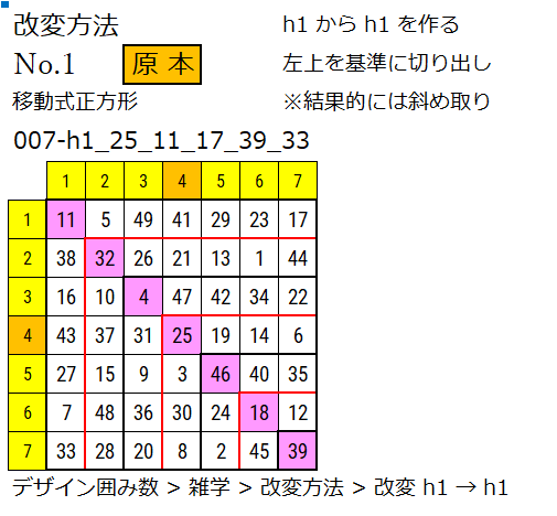 このウェブサイトで使用中の囲み数 n_013.png