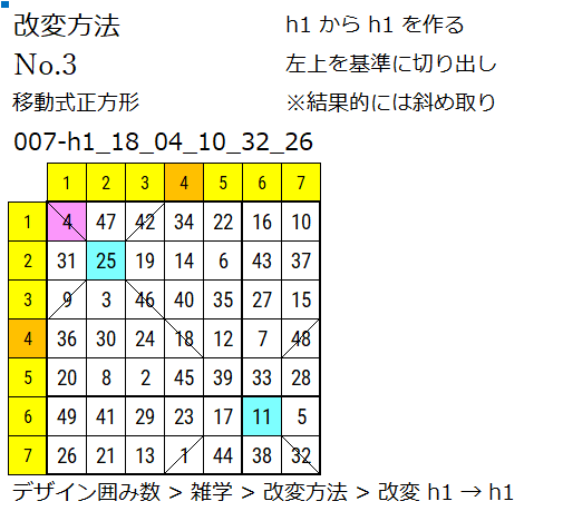 このウェブサイトで使用中の囲み数 n_015.png