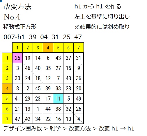 このウェブサイトで使用中の囲み数 n_016.png