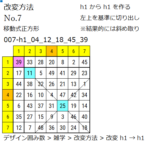 このウェブサイトで使用中の囲み数 n_019.png