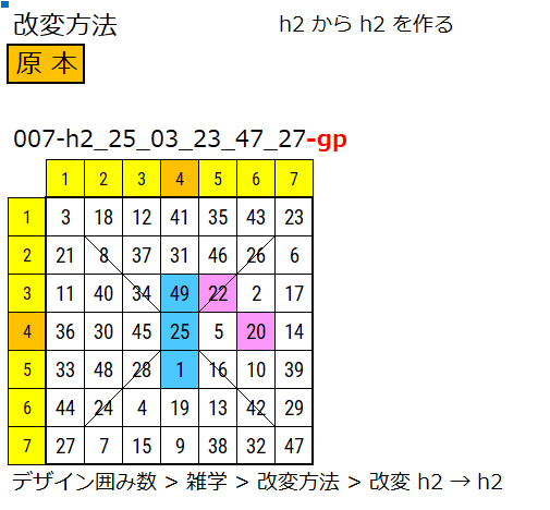 このウェブサイトで使用中の囲み数 n_020.png