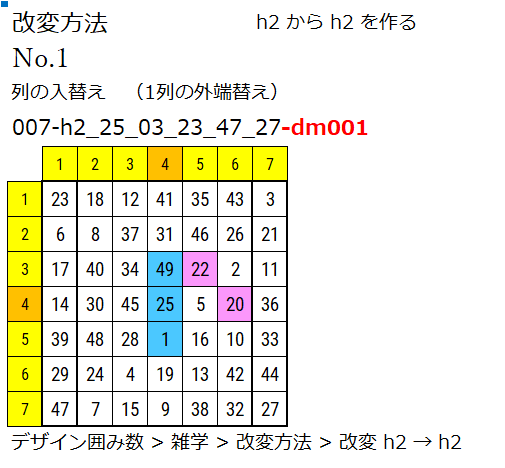 このウェブサイトで使用中の囲み数 n_021.png