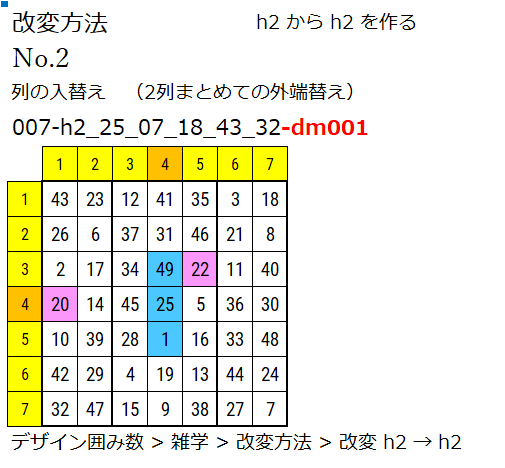 このウェブサイトで使用中の囲み数 n_022.png