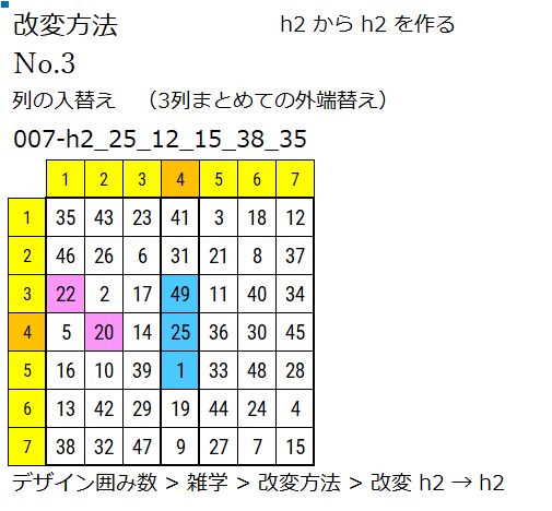 このウェブサイトで使用中の囲み数 n_023.png