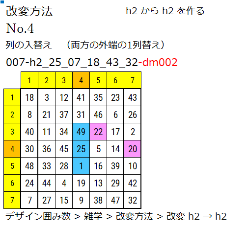 このウェブサイトで使用中の囲み数 n_024.png