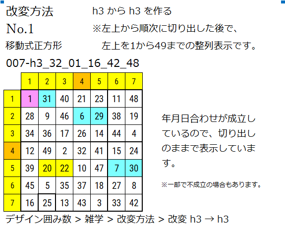 このウェブサイトで使用中の囲み数 n_025.png