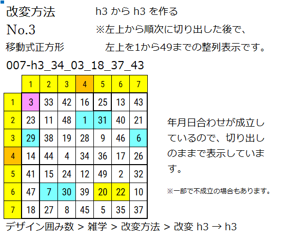 このウェブサイトで使用中の囲み数 n_027.png