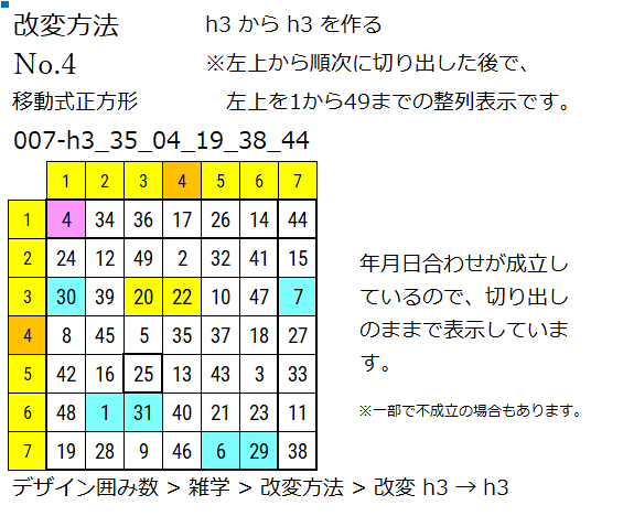 このウェブサイトで使用中の囲み数 n_028.png