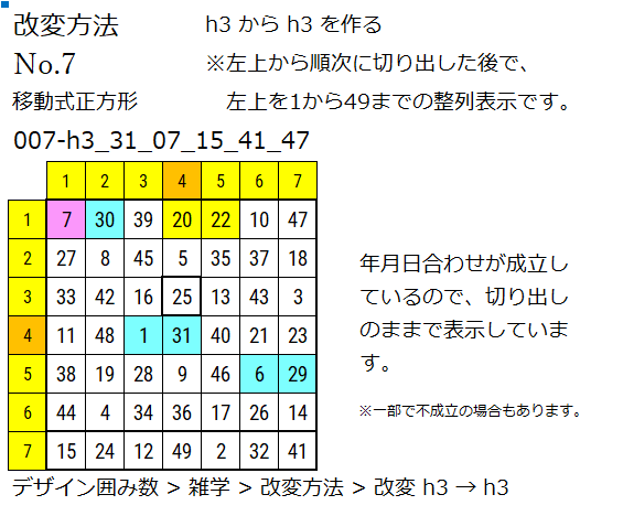 このウェブサイトで使用中の囲み数 n_031.png