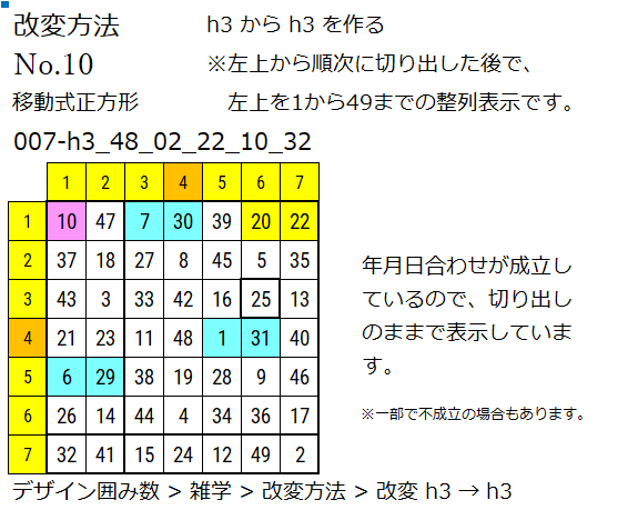 このウェブサイトで使用中の囲み数 n_034.png