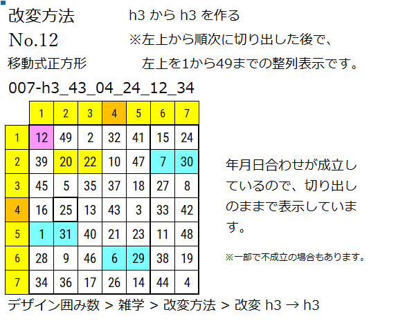 このウェブサイトで使用中の囲み数 n_036.png