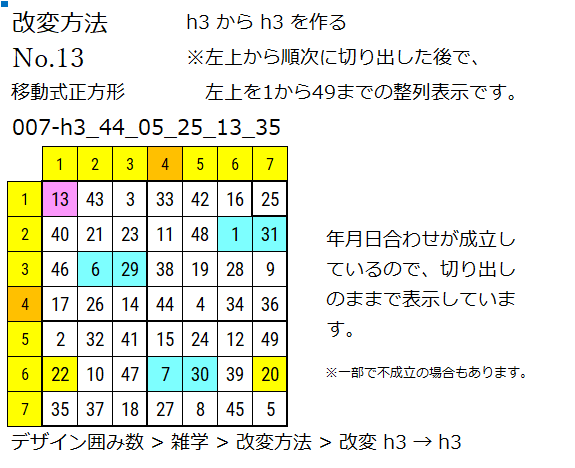 このウェブサイトで使用中の囲み数 n_037.png