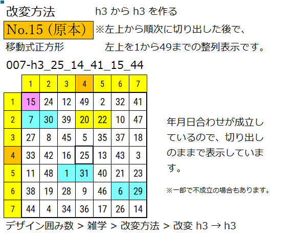 このウェブサイトで使用中の囲み数 n_039.png