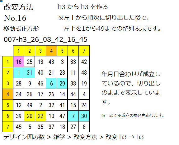 このウェブサイトで使用中の囲み数 n_040.png