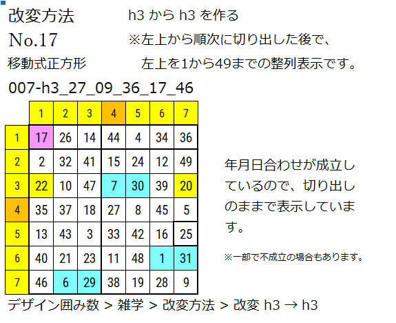 このウェブサイトで使用中の囲み数 n_041.png