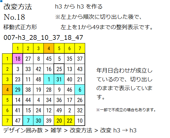 このウェブサイトで使用中の囲み数 n_042.png