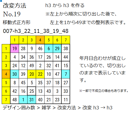 このウェブサイトで使用中の囲み数 n_043.png