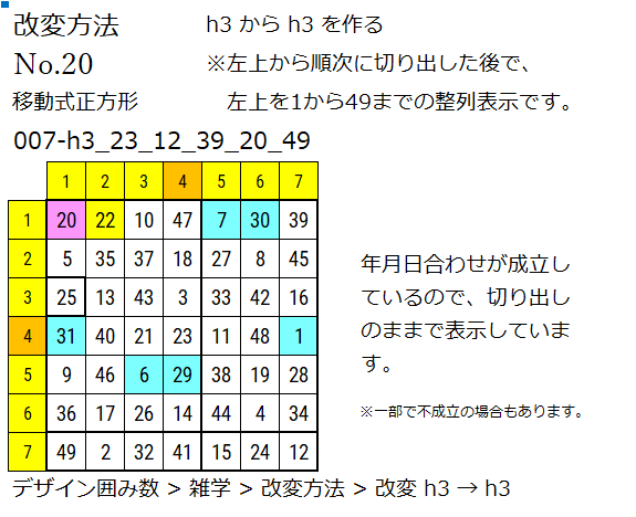 このウェブサイトで使用中の囲み数 n_044.png