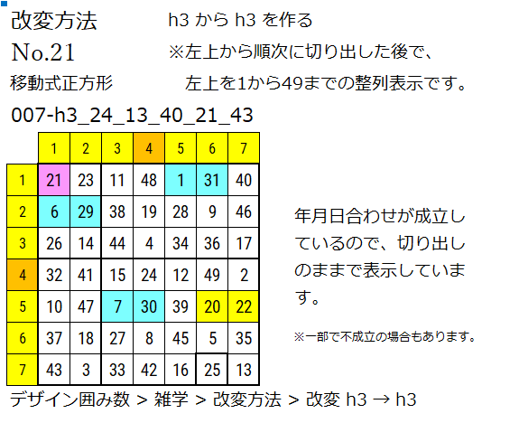 このウェブサイトで使用中の囲み数 n_045.png