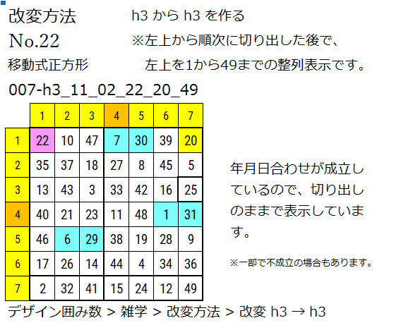 このウェブサイトで使用中の囲み数 n_046.png