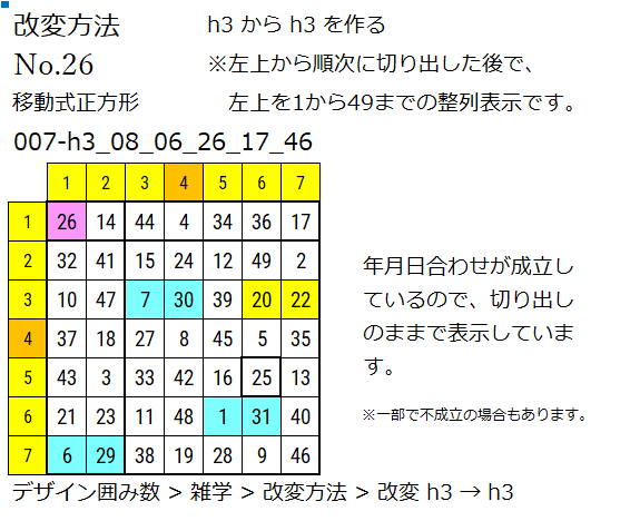 このウェブサイトで使用中の囲み数 n_050.png