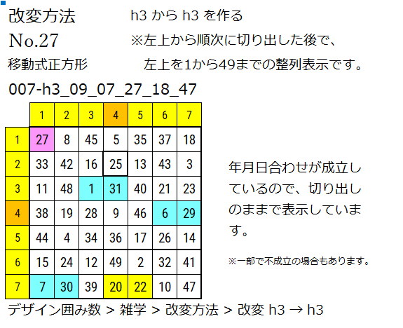 このウェブサイトで使用中の囲み数 n_051.png