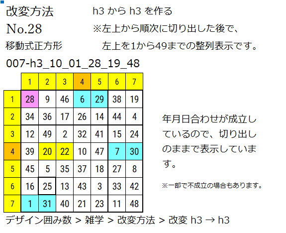 このウェブサイトで使用中の囲み数 n_052.png