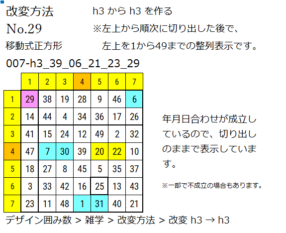 このウェブサイトで使用中の囲み数 n_053.png