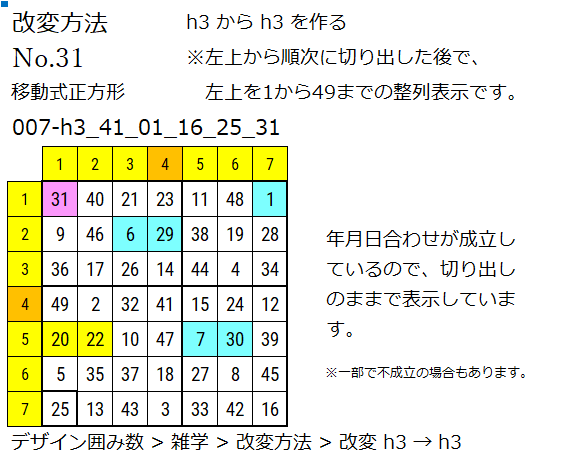 このウェブサイトで使用中の囲み数 n_055.png