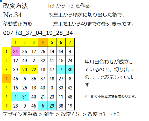 このウェブサイトで使用中の囲み数 n_058.png