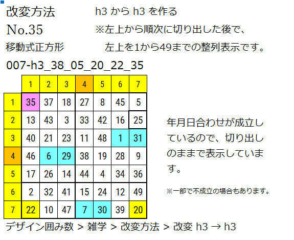 このウェブサイトで使用中の囲み数 n_059.png