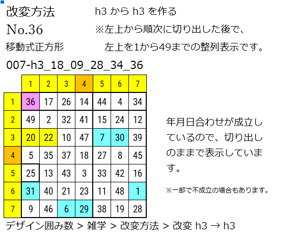 このウェブサイトで使用中の囲み数 n_060.png