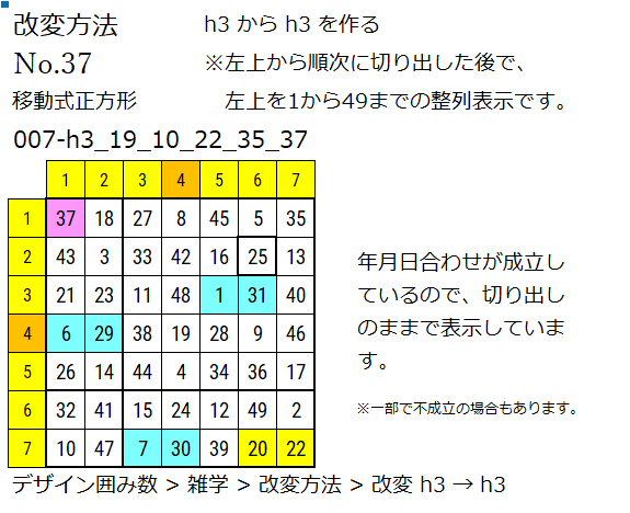 このウェブサイトで使用中の囲み数 n_061.png