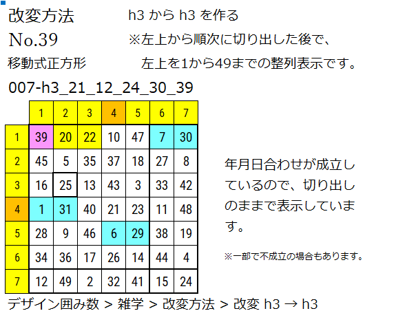 このウェブサイトで使用中の囲み数 n_063.png