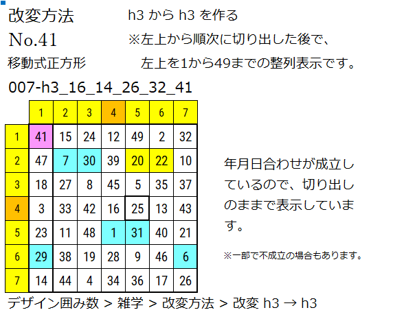 このウェブサイトで使用中の囲み数 n_065.png