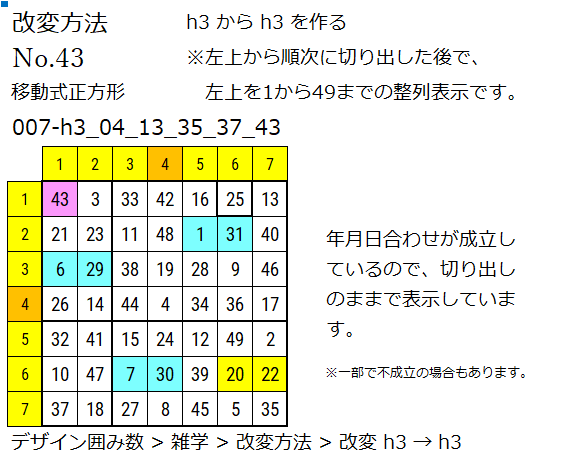 このウェブサイトで使用中の囲み数 n_067.png