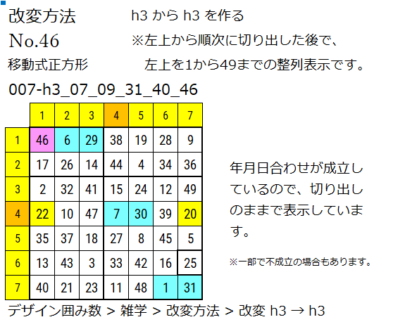 このウェブサイトで使用中の囲み数 n_070.png