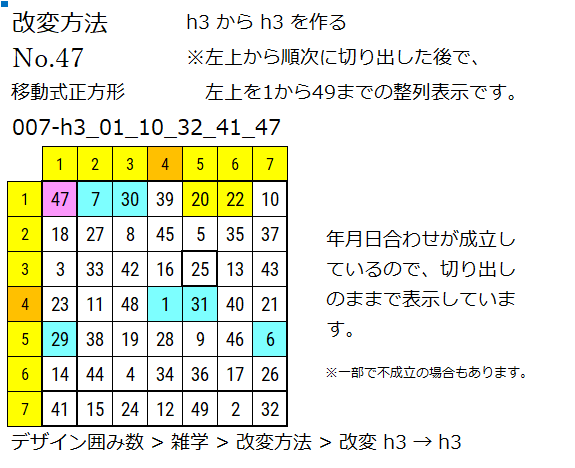 このウェブサイトで使用中の囲み数 n_071.png