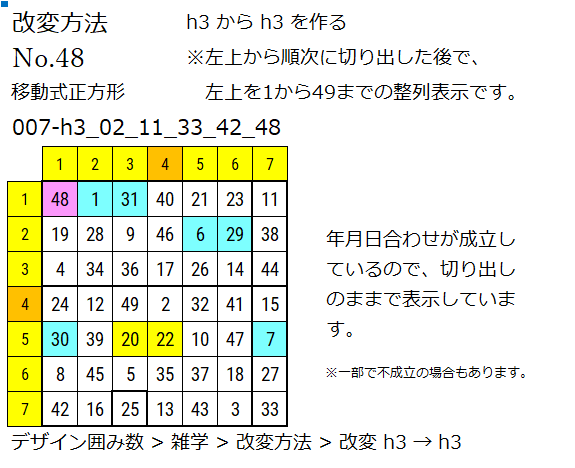 このウェブサイトで使用中の囲み数 n_072.png